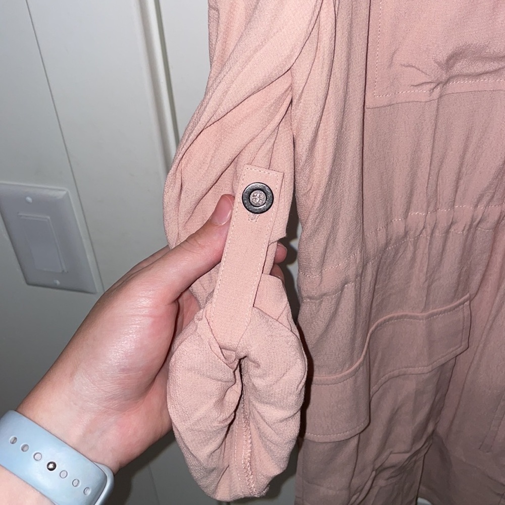 Jacket - Picture 2 of 4